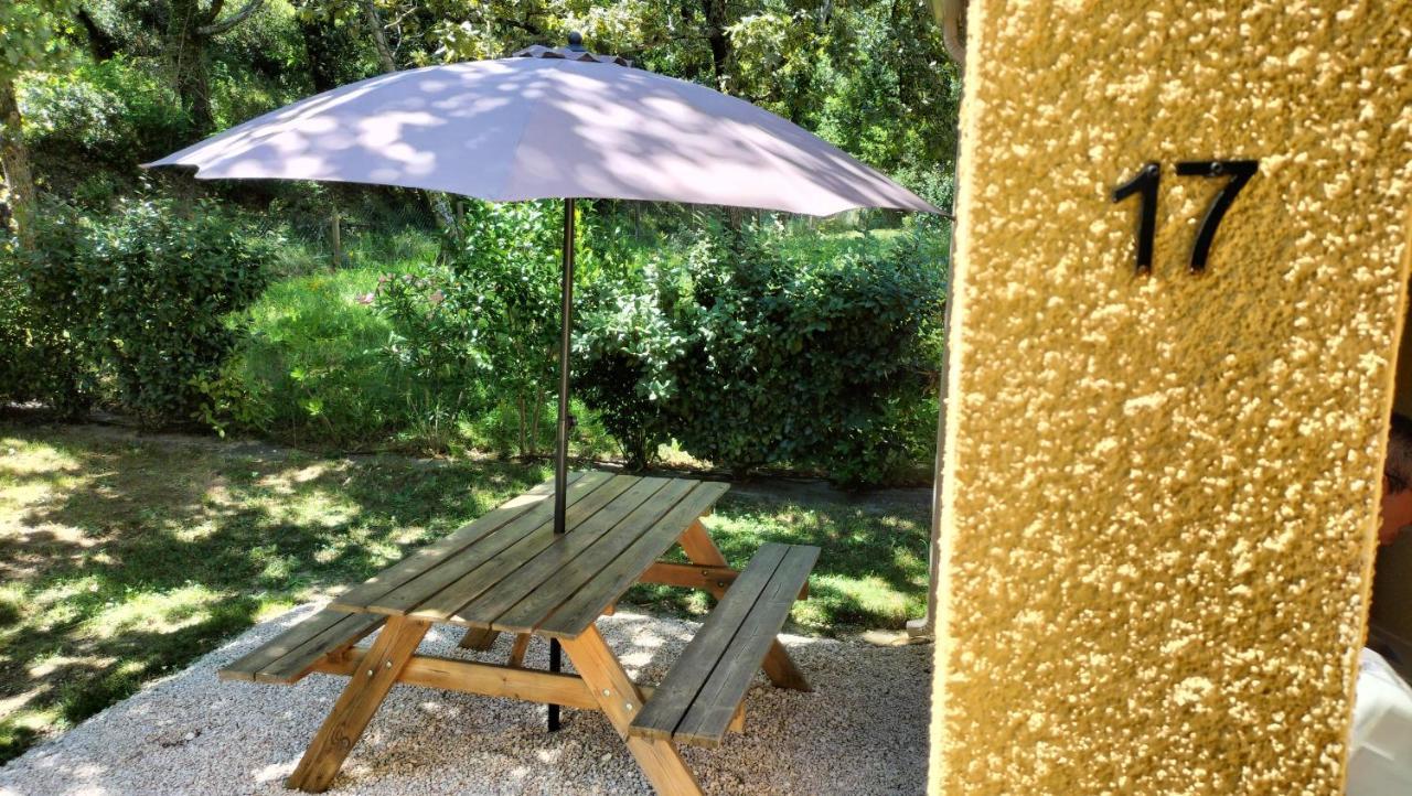Le Val D'O - Gite Drome Provencale Avec Piscine Valaurie Ngoại thất bức ảnh